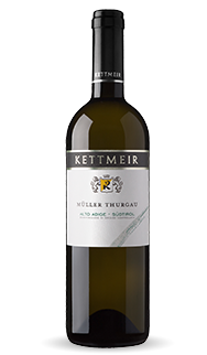 Müller Thurgau