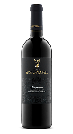 Sangiovese