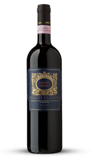 Chianti Classico