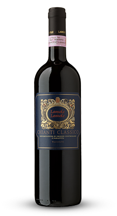 Chianti Classico