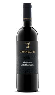 Sangiovese