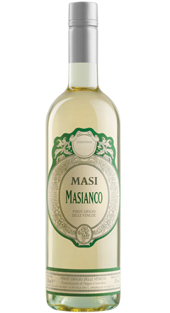 Masianco